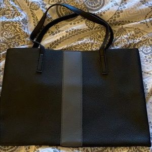 Purse/computer bag